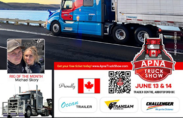 pro-trucker-drivers-choice-may-june-2