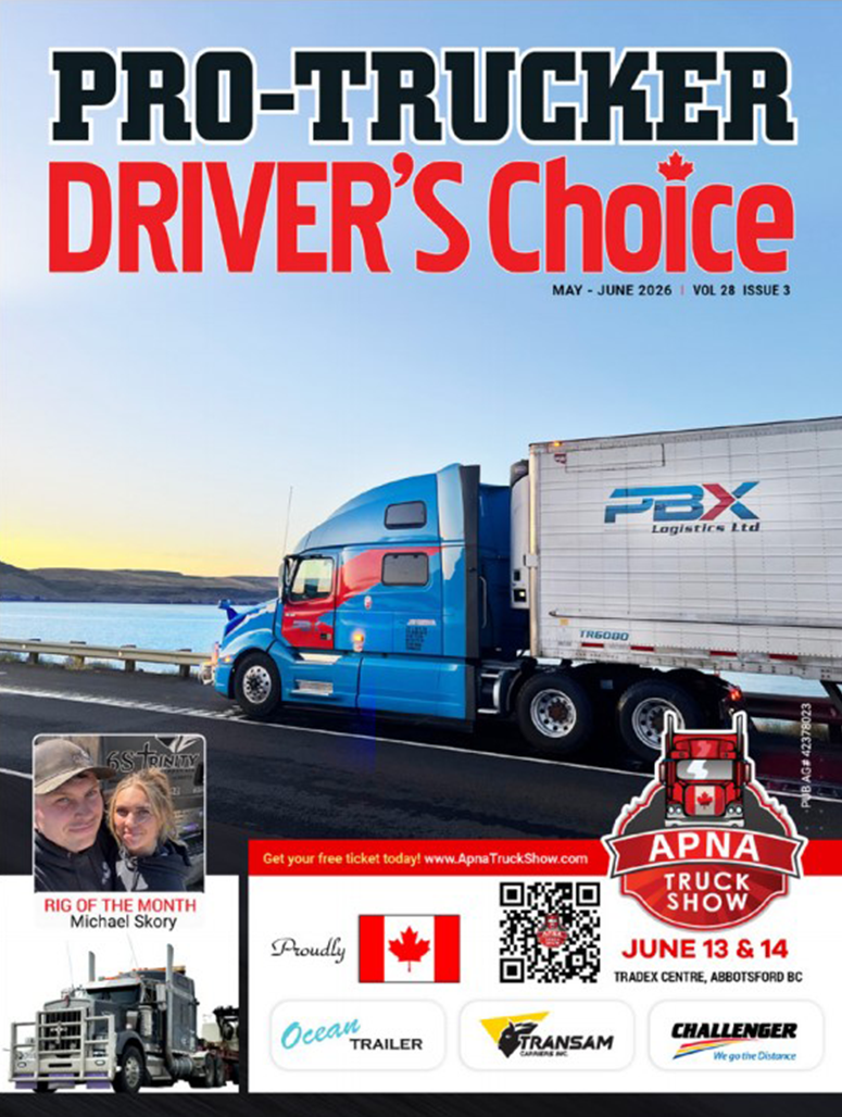 pro-trucker-drivers-choice-may-june